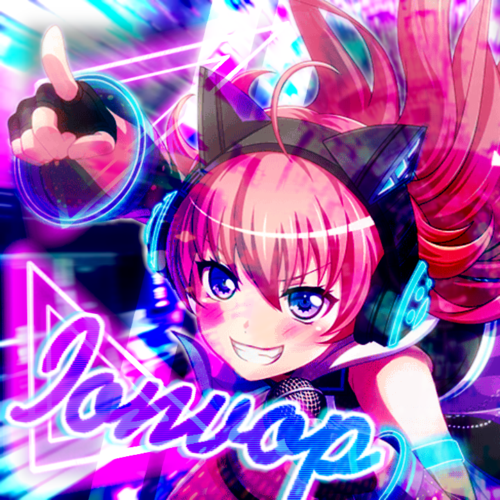 ionvop